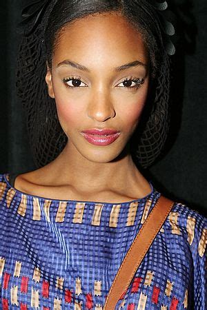 jourdan dunn wikipedia